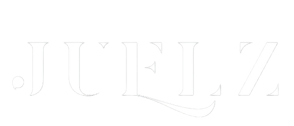 juelz